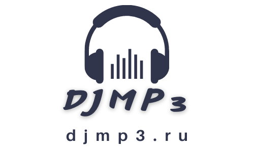 Djmp3.ru