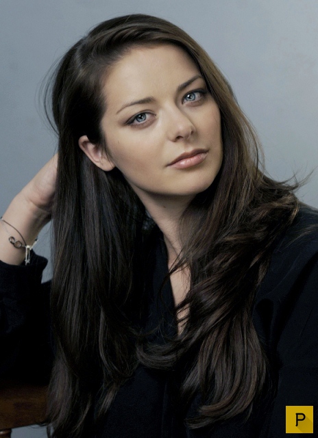 Топ 10: Самые красивые российские актрисы (11 фото)