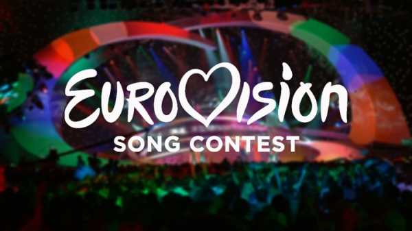 "Евровидение-2023" лишилось четырех стран-участниц