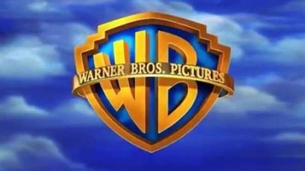 Warner Bros. запретила крупным российским каналам транслировать свои фильмы